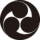 樋口 ヒグチ